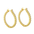 Socialite Earring