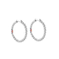 Socialite  Earring