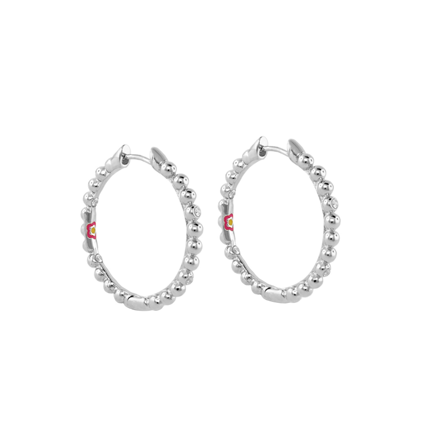 Socialite  Earring