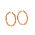 Socialite Earring