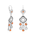 Venetian Dream Earrings