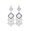 Venetian Dream Earrings