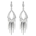 Utopia Earrings
