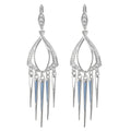 Utopia Earrings