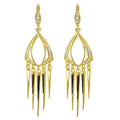 Utopia Earrings