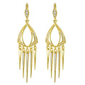 Utopia Earrings