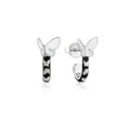 Sydney Leigh Butterfly Earrings