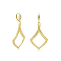 Lux Earrings