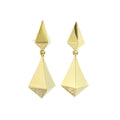 Lux Earrings