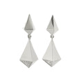 Lux Earrings