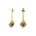 Lux Earrings