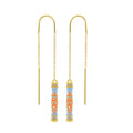 Petit Gateau Earrings