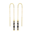 Petit Gateau Earrings