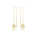 Marilyn Earrings
