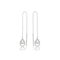 Marilyn Earrings