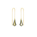 Marilyn Earrings