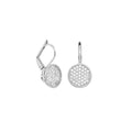 The Golden Favorites Earrings