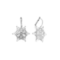 The Golden Favorites Earrings