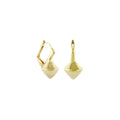 The Golden Favorites Earrings