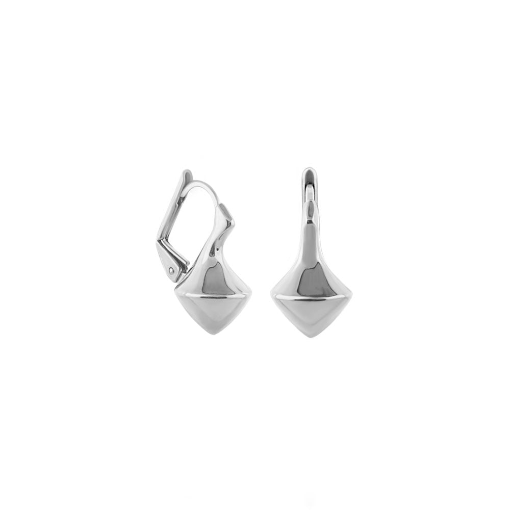 The Golden Favorites Earrings