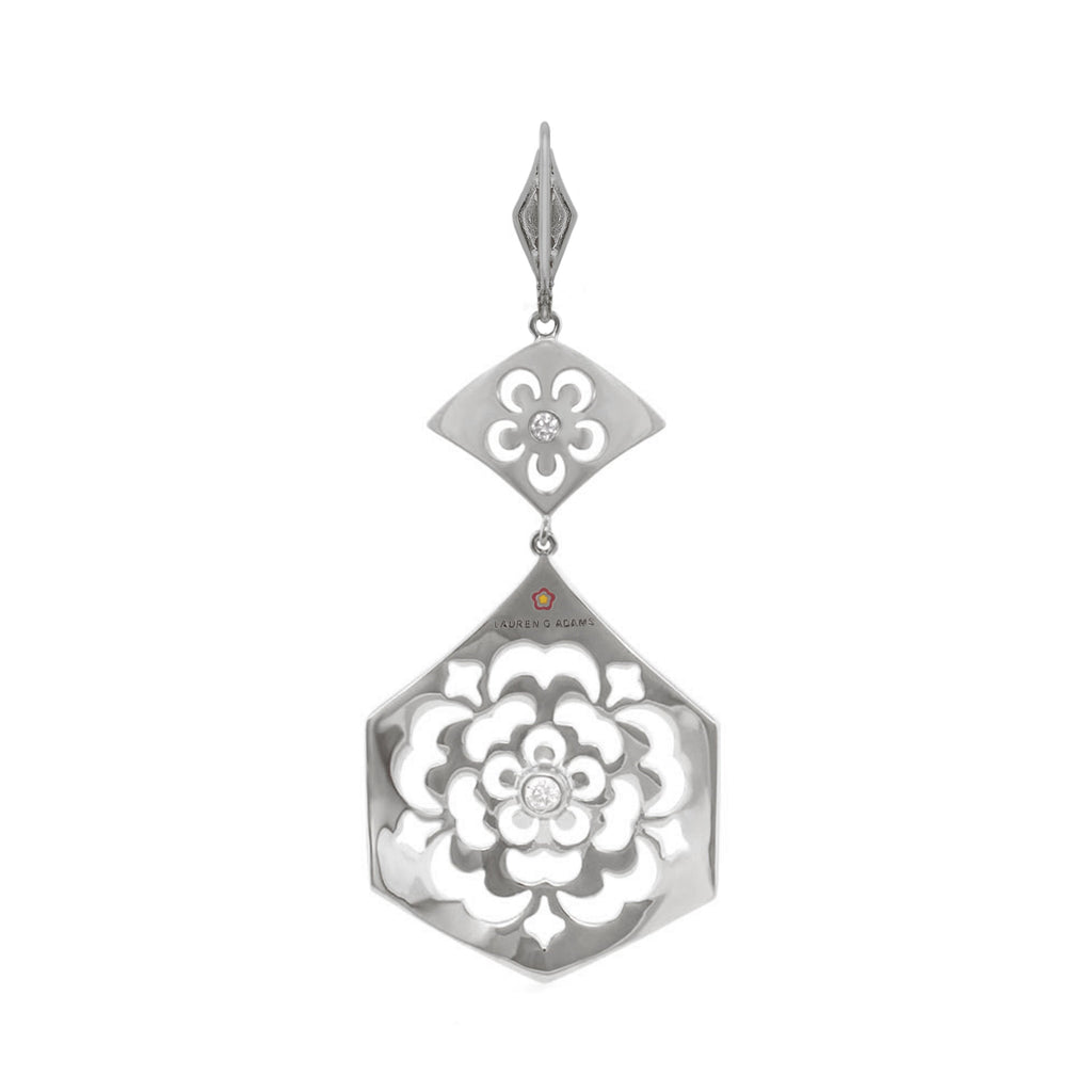 Lux Earrings