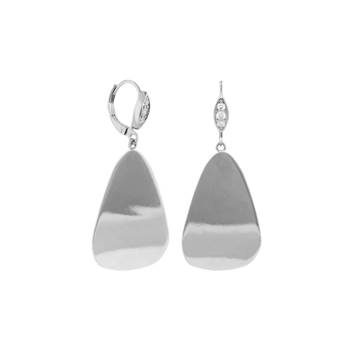 Lux Earrings