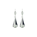 Triplet Earrings