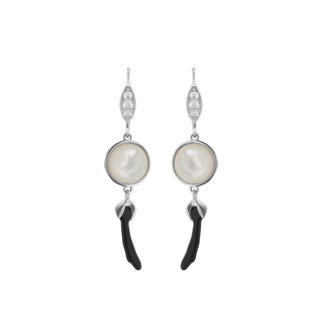 Pretty Little Things Earrings