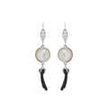 Pretty Little Things Earrings