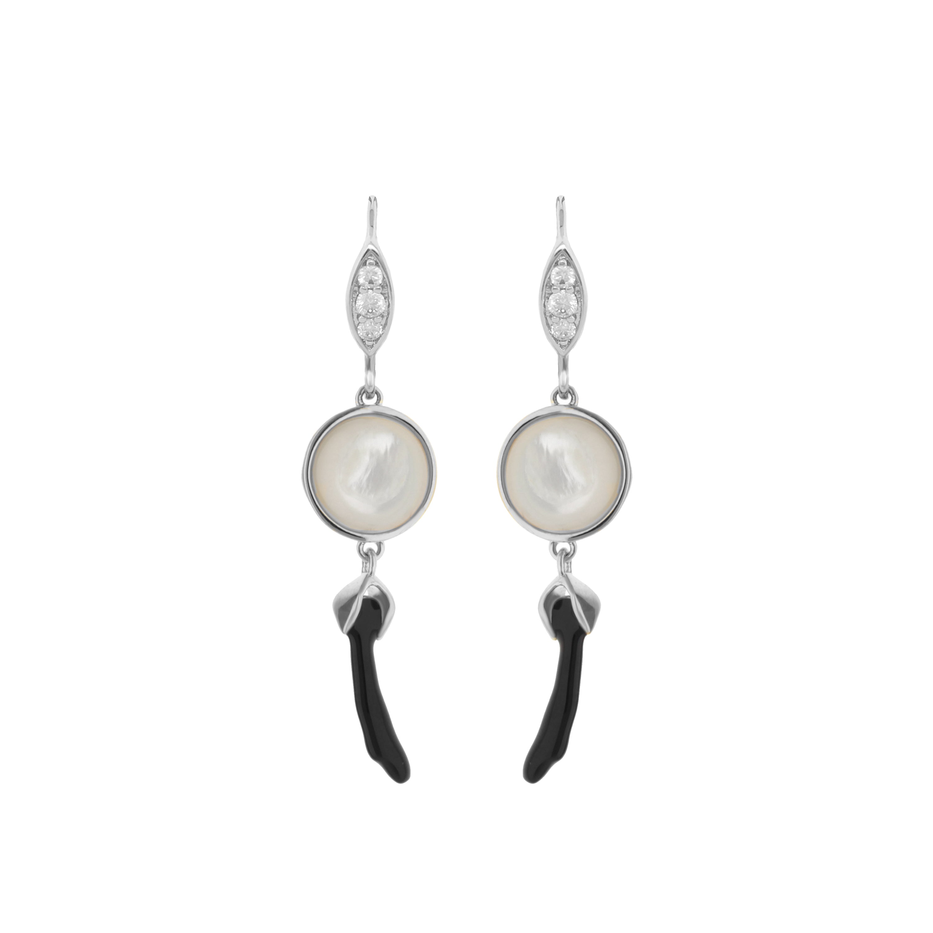 Pretty Little Things Earrings
