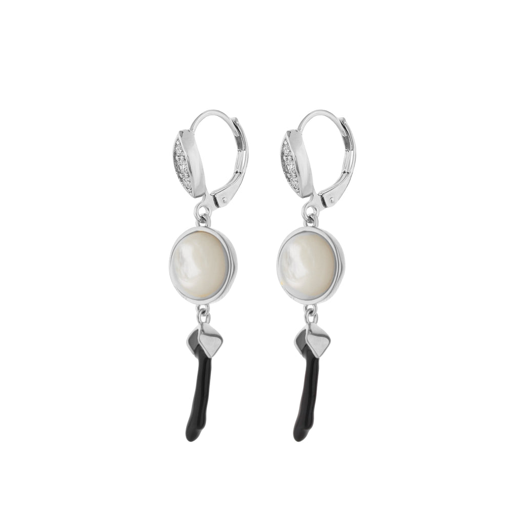 Pretty Little Things Earrings