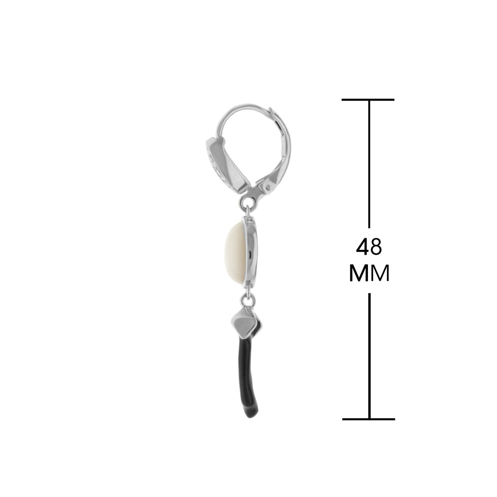 Pretty Little Things Earrings