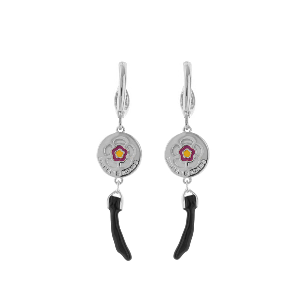Pretty Little Things Earrings