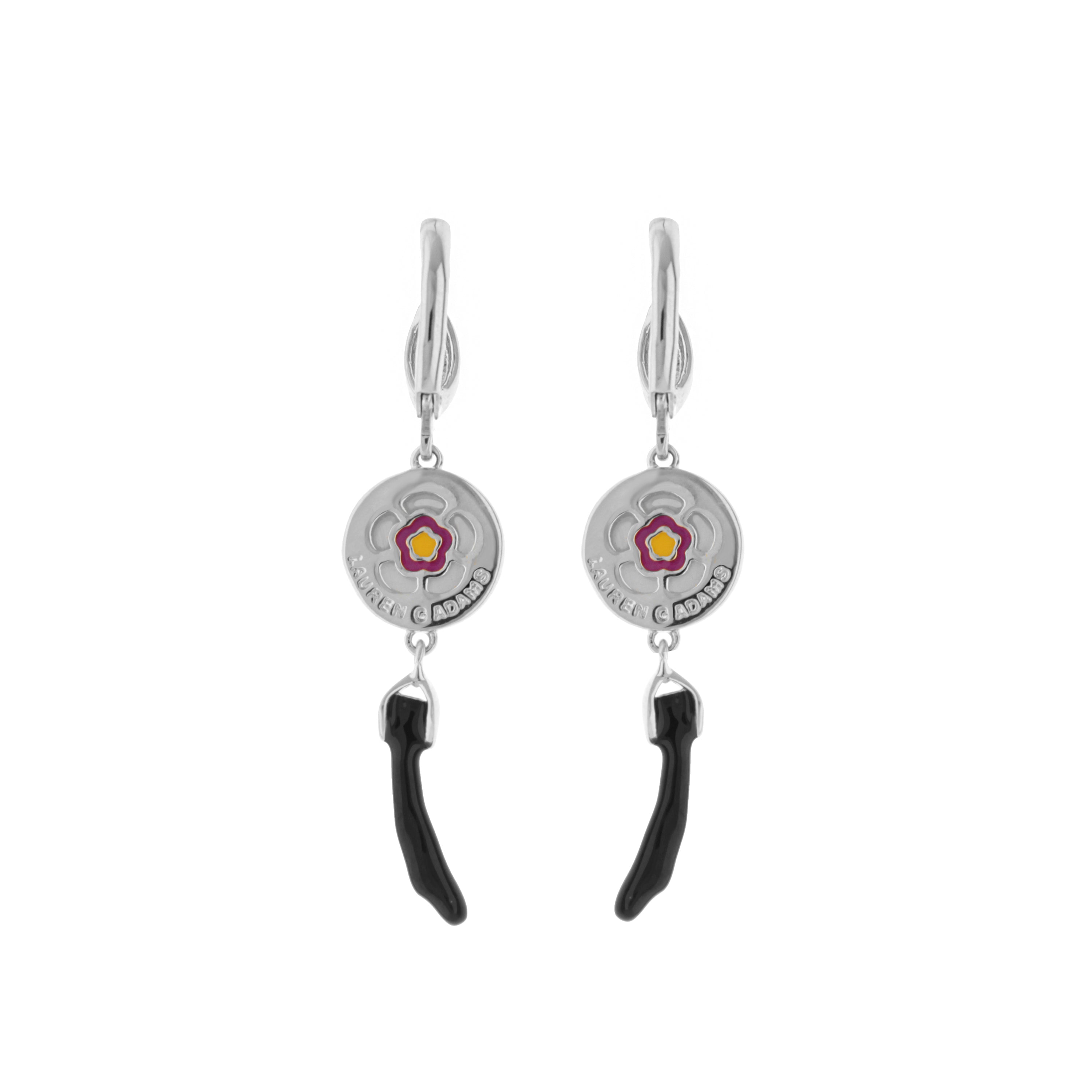 Pretty Little Things Earrings