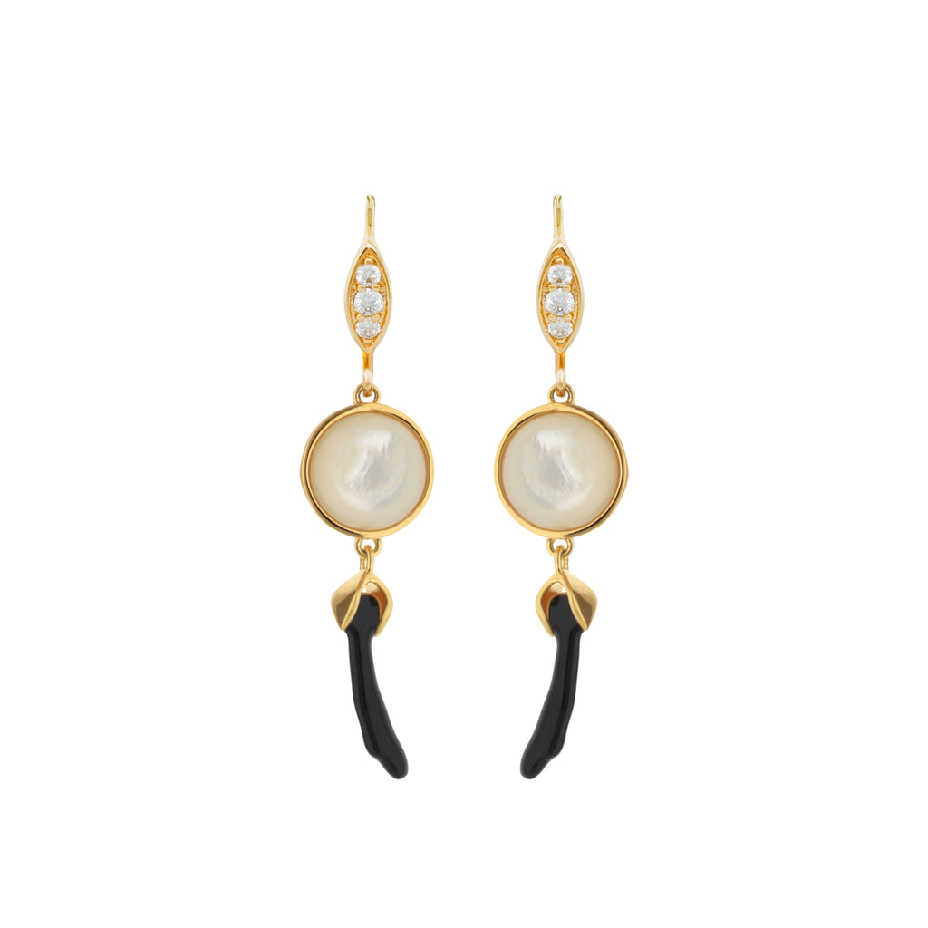 Pretty Little Things Earrings