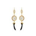 Pretty Little Things Earrings
