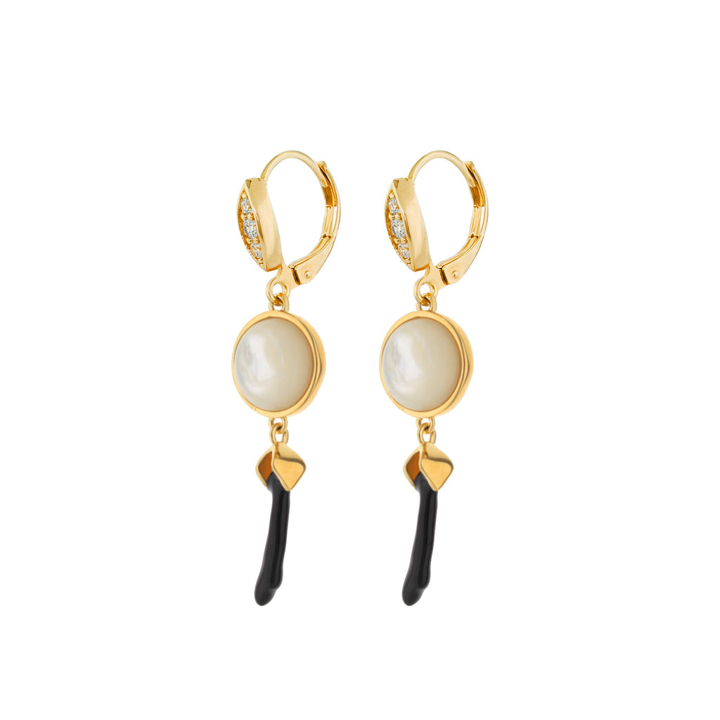 Pretty Little Things Earrings