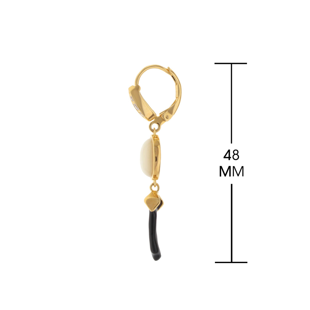 Pretty Little Things Earrings