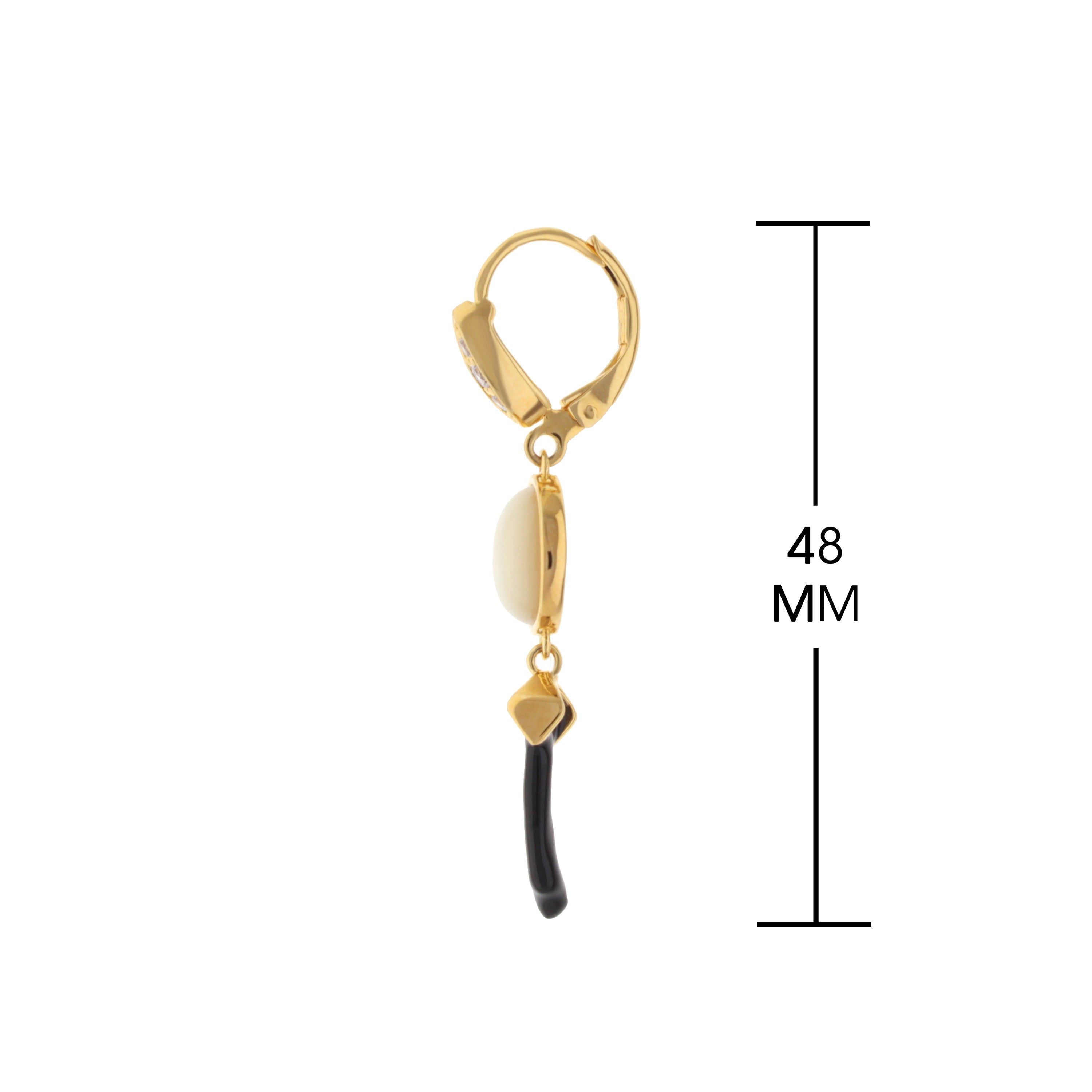 Pretty Little Things Earrings
