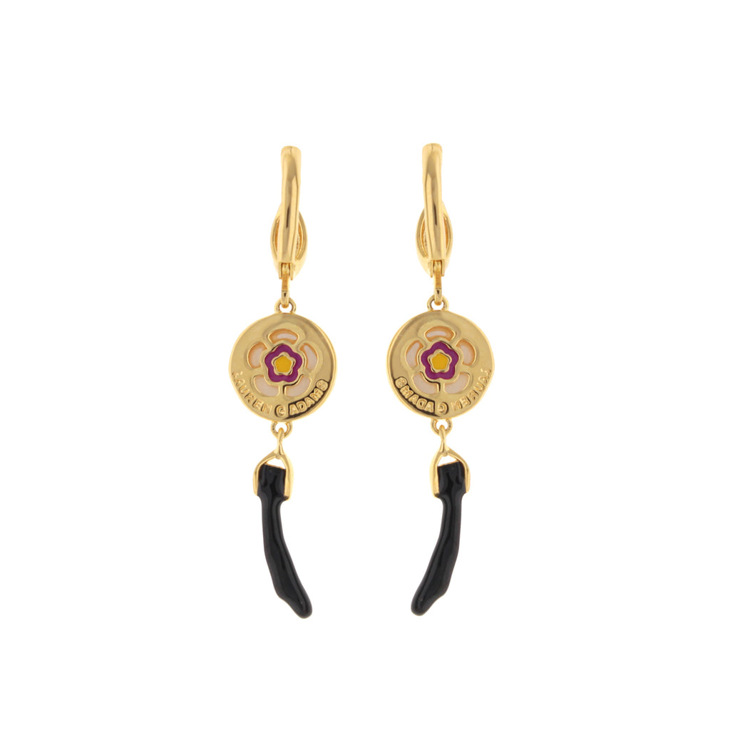 Pretty Little Things Earrings