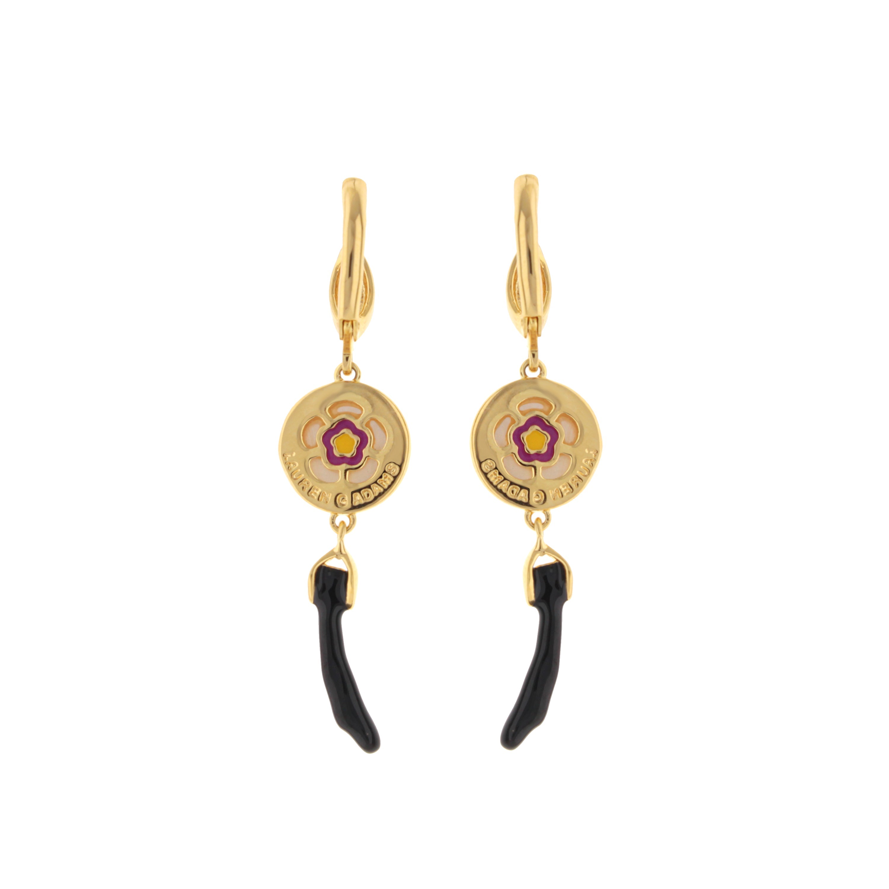 Pretty Little Things Earrings