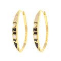 Renaissance Earrings