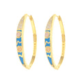 Renaissance Earrings