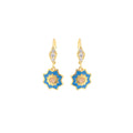 Renaissance Earrings