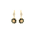 Renaissance Earrings