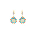 Destiny Earrings