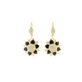 Destiny Earrings