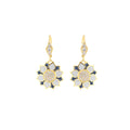 Destiny Earrings