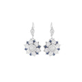 Destiny Earrings