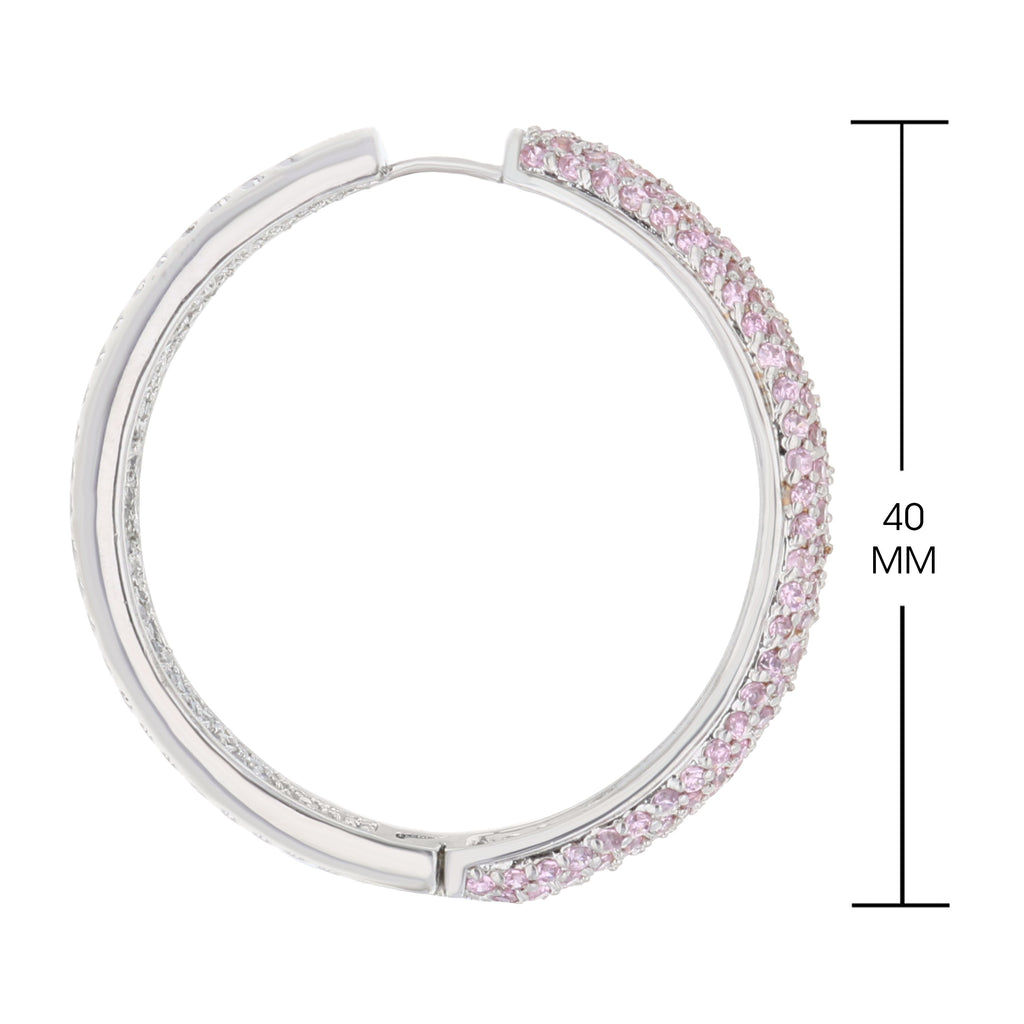 GLAMOUR PAVE